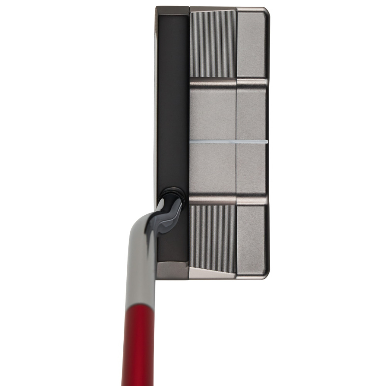 Odyssey Tri-Hot 5K Triple Wide Putter