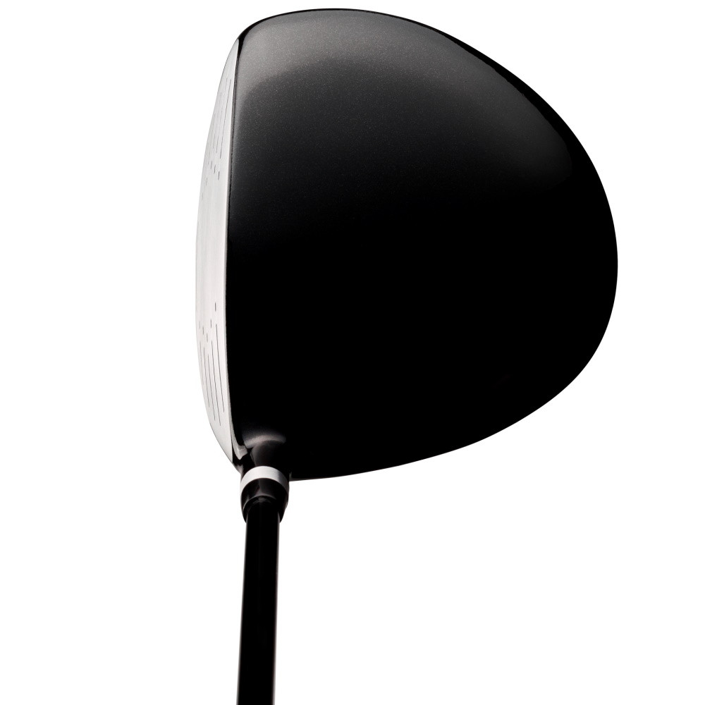Set De Fers De Golf Callaway Strata 6,7,8,9,P - Occasion, Droitier