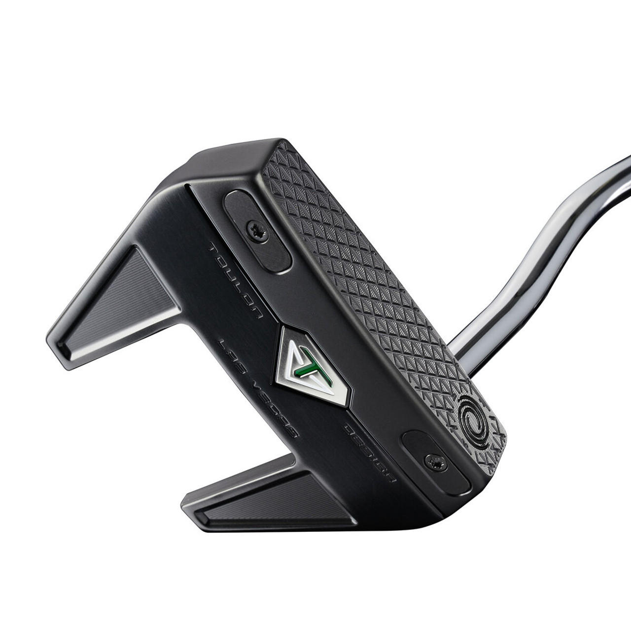 ODYSSEY TOULON PUTTER-