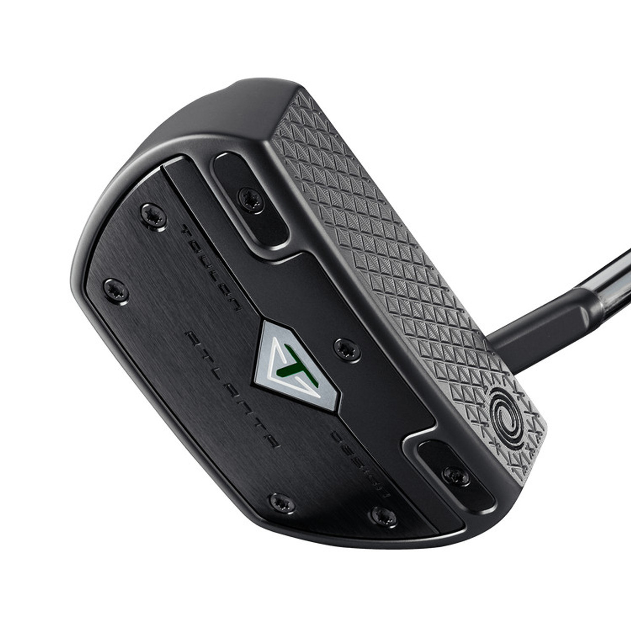 Odyssey Toulon Design Atlanta Putter