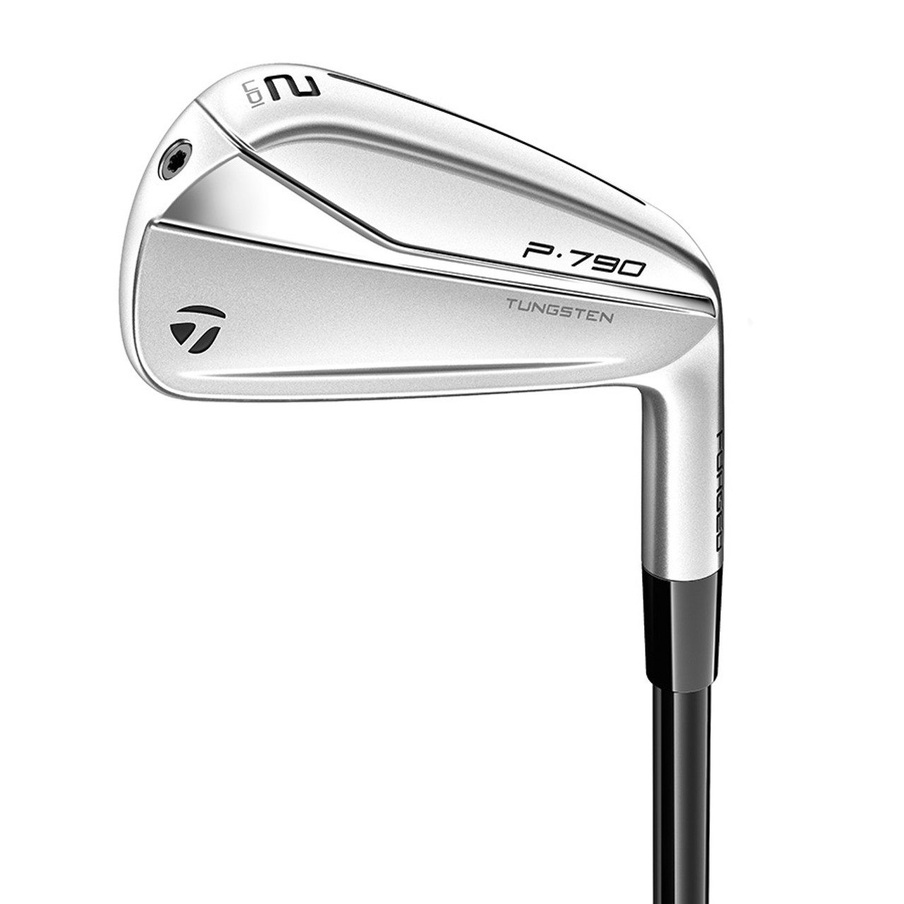 TaylorMade P790 UDI | Custom - Just Say Golf