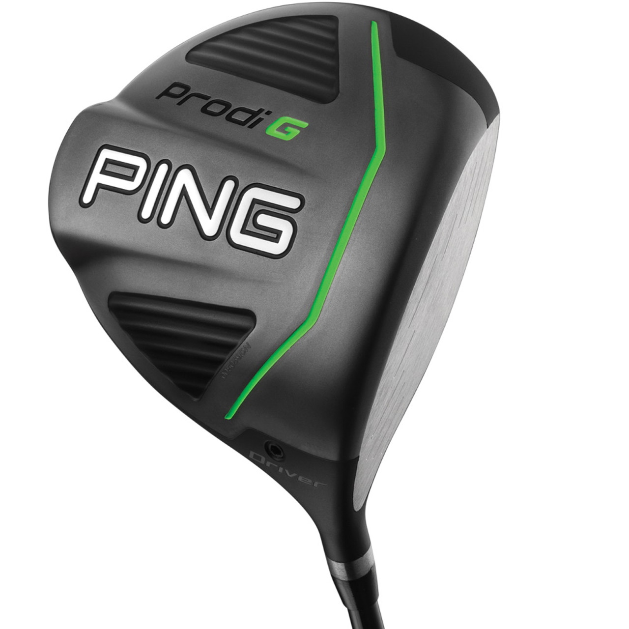 PING Prodi G Junior Driver - Just Say Golf