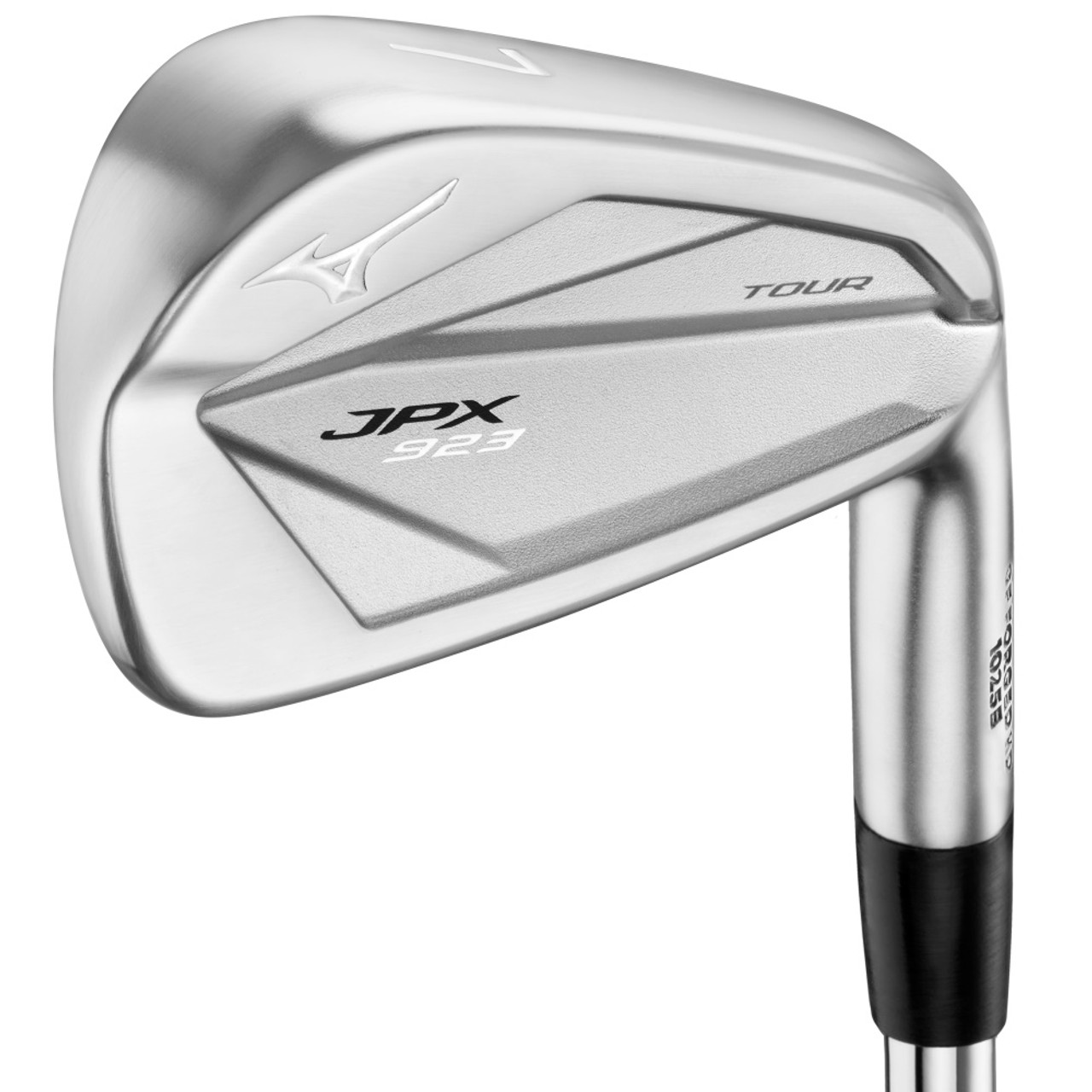 Mizuno jpx sales tour irons