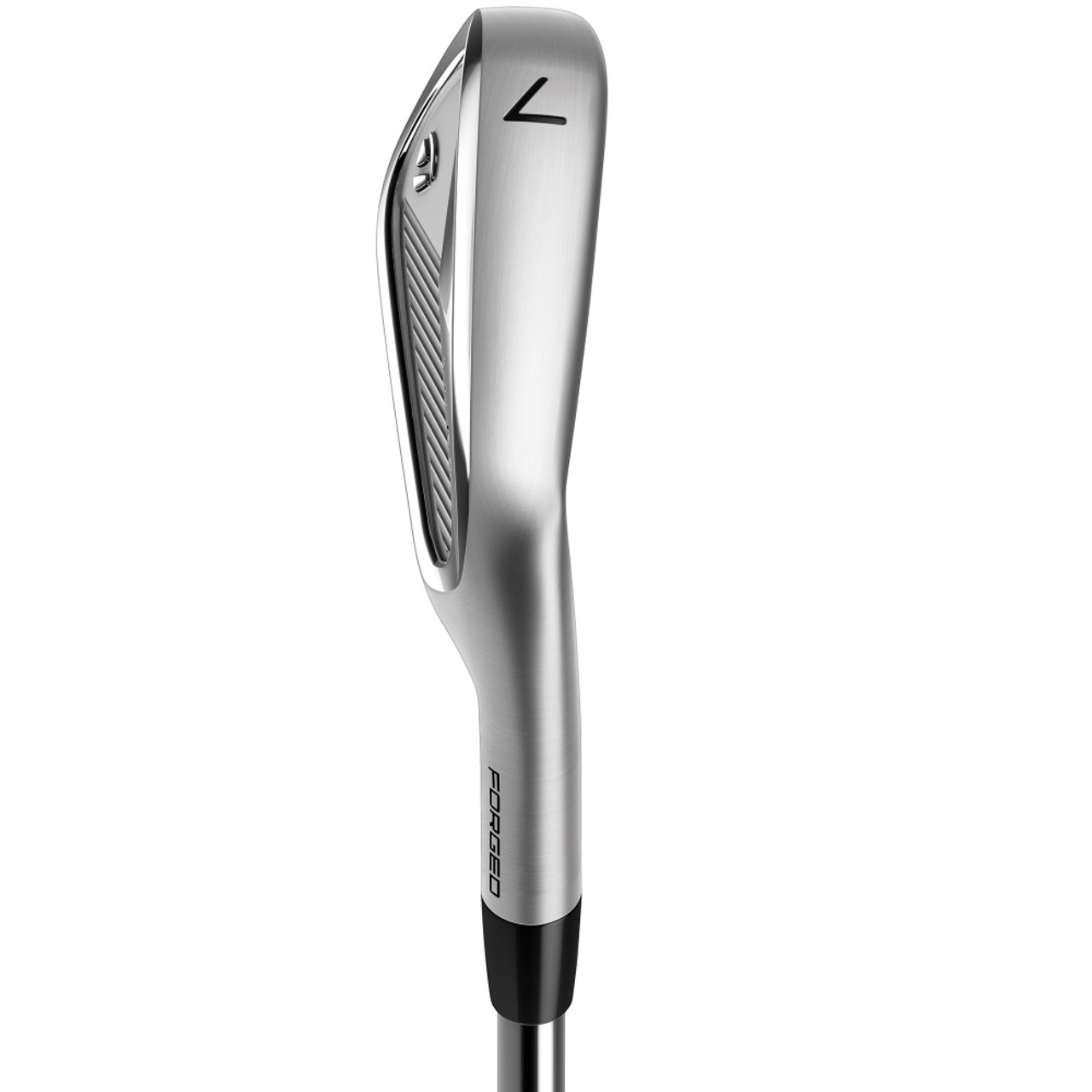 2023 taylormade