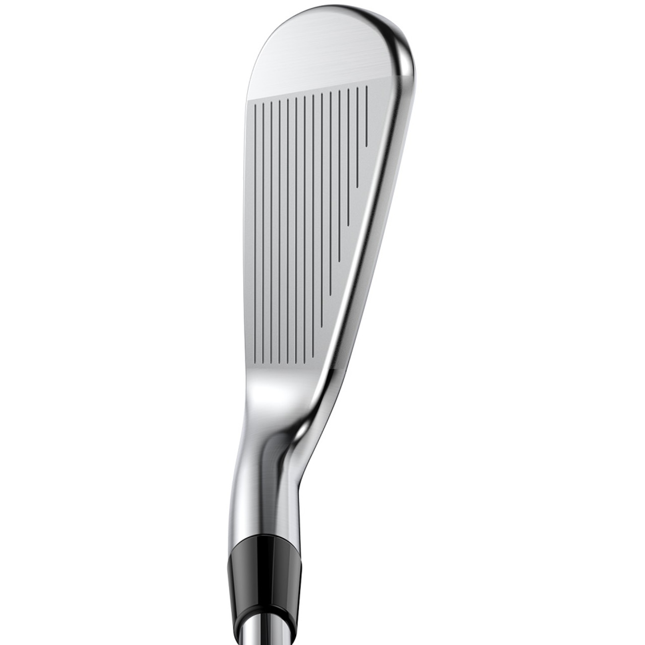 Cobra KING Tour Irons 2023 - Just Say Golf