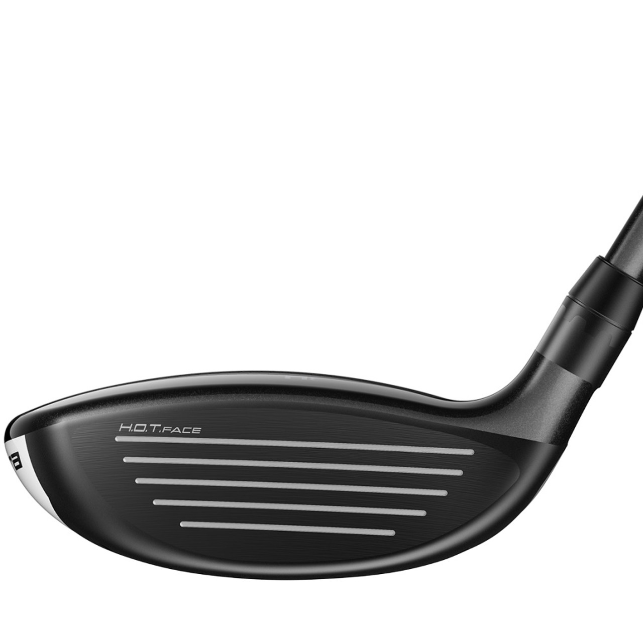Cobra Aerojet MAX Fairway Wood Custom Just Say Golf
