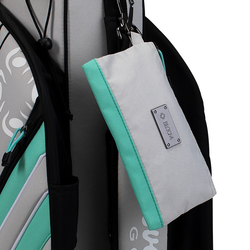 Cleveland Bloom Complete Women's Package Set Just Say Golf