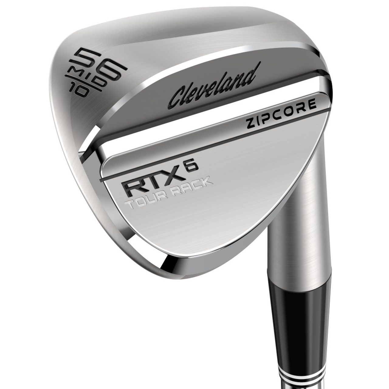 クリーブランドゴルフ(Cleveland Golf) RTX6 ZIPCORE
