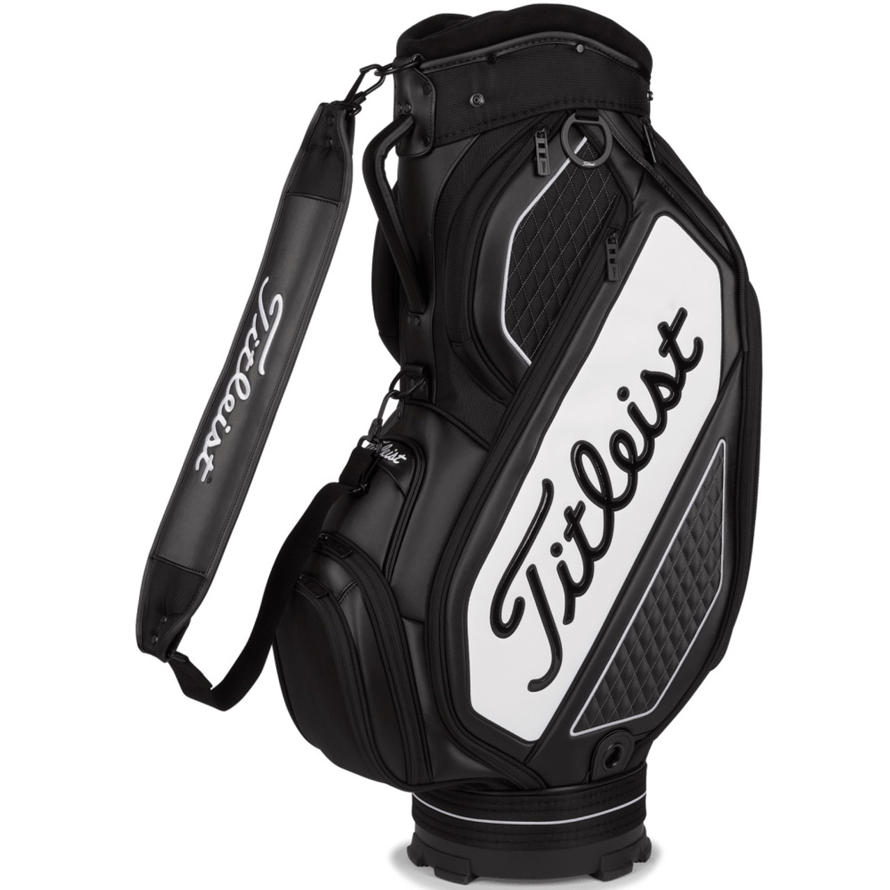 Titleist Mid Size Bag