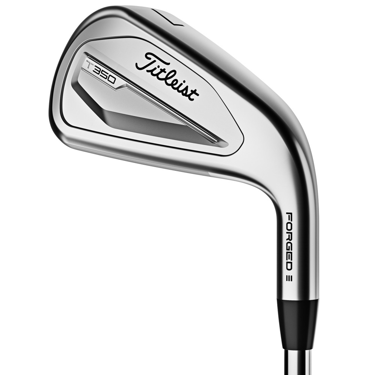 Titleist - 【正規品】Titleist AP2 712 3I〜PW NS PRO950 S Amazon.co.jp: タイトリスト(TITLEIST) アイアン AP2 712
