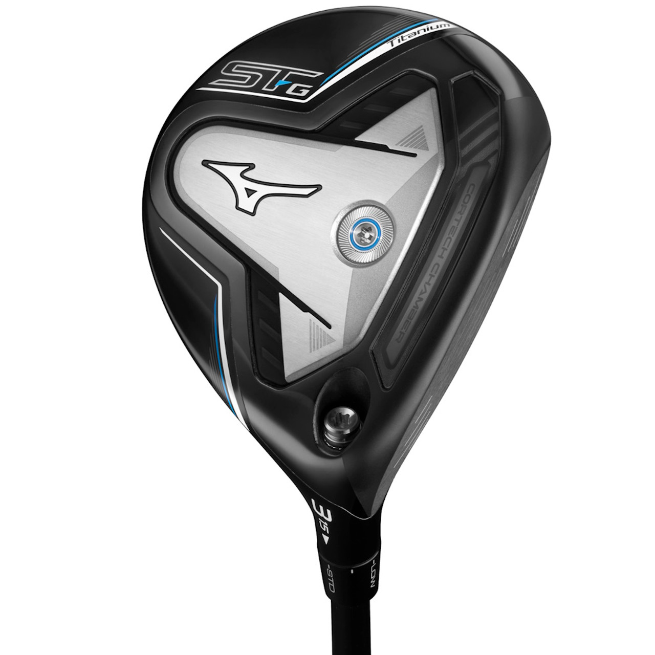 Mizuno deals golf custom