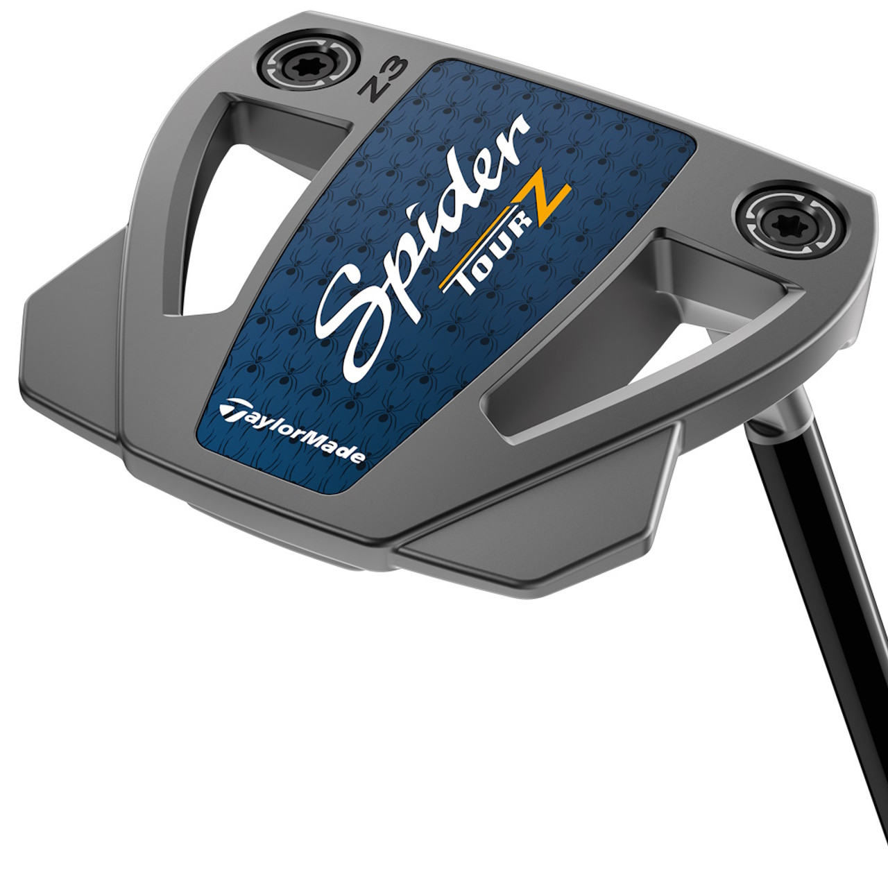 TaylorMade Spider Tour Z Putter | 2024