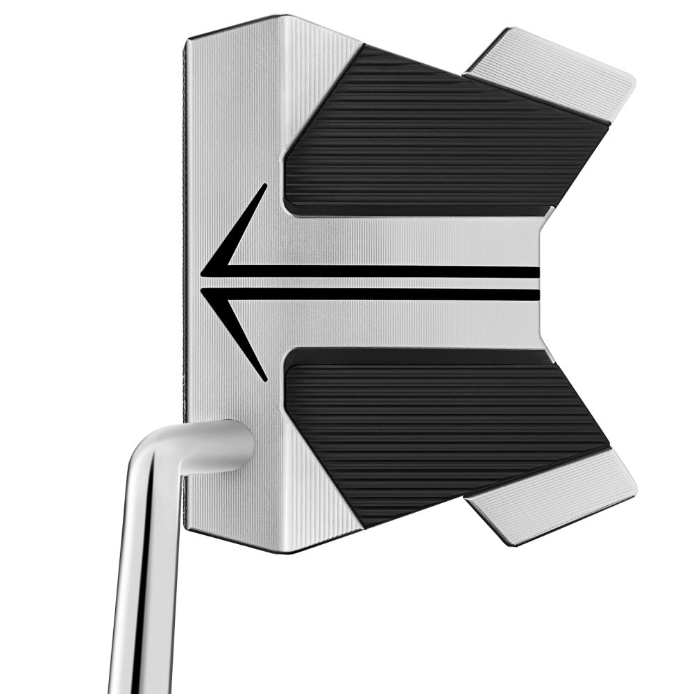Putter Scotty Cameron Phantom 11.5 : Achat Scotty Cameron Phantom au