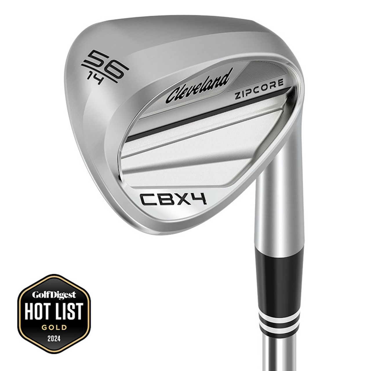 cleaveland - Cleveland CG17 フォージドS200　BEAMSGOLFケース クリーブランドゴルフ／CG／CG17フォージド ウェッジの口コミ
