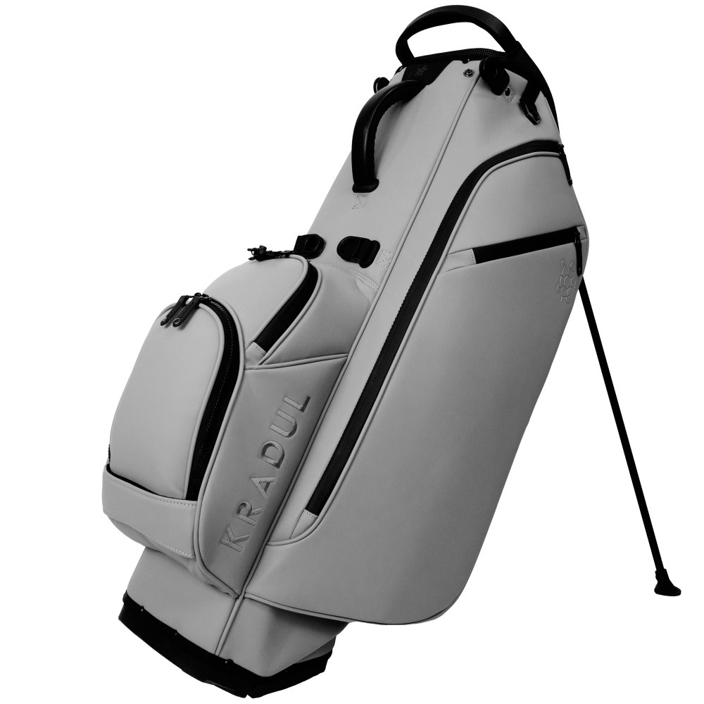 K&R Sleek Drive Pro K&R】エフェクター&オーディオキット販売 K&R Sleek Drive Pro K&R】エフェクター&オーディオキット販売