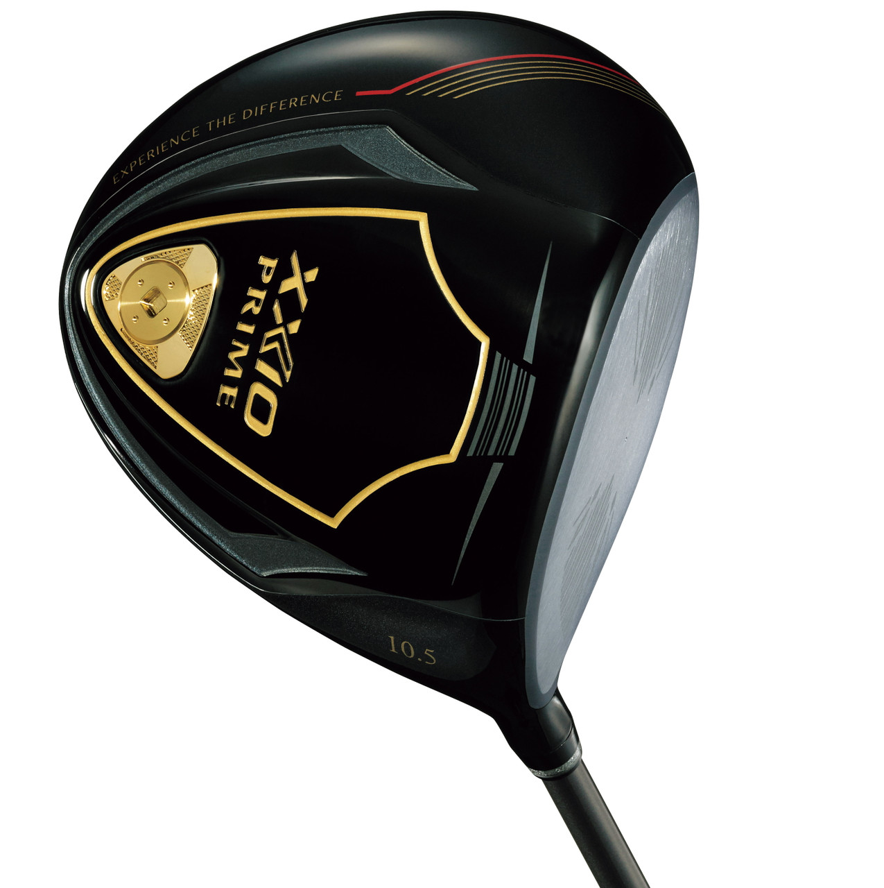 XXIO PRIME 12■AW＋SW■SP-1200■R■ゼクシオ プライム XXIO PRIME 12□AW＋SW□SP-1200□R□ゼクシオ プライム XXIO PRIME 12