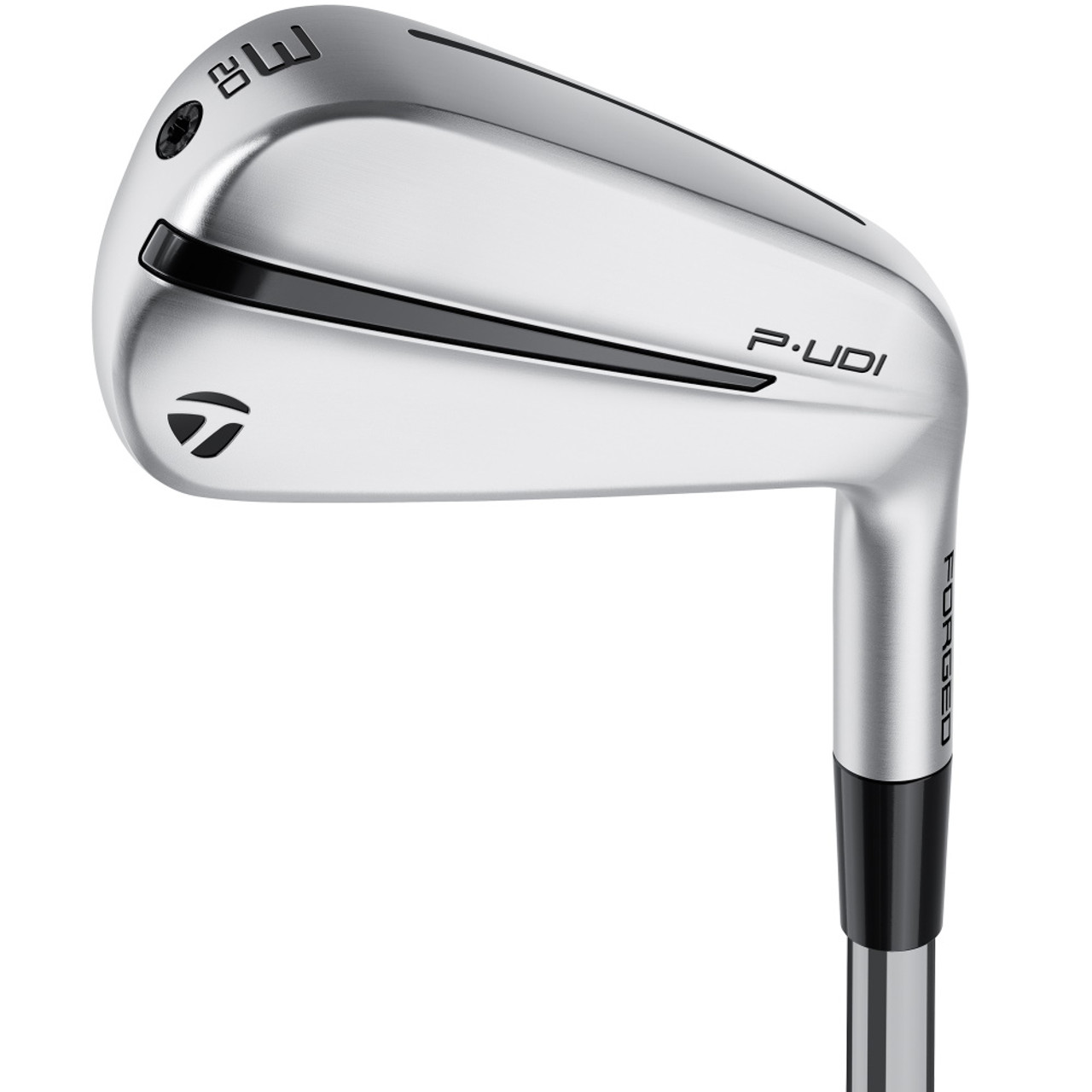 TaylorMade - テーラーメイド SIM UDI ユーティリティIron Diamanaシャフト TaylorMade P-UDI Driving Iron | Custom - Just Say Golf