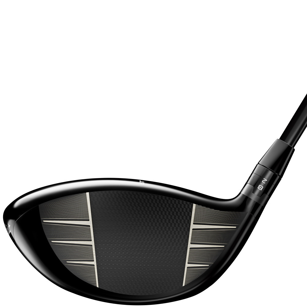 Tête De Driver Titleist GT4 - 9 Degrés - Droite (pour Droitier) - Occasion En Bon état