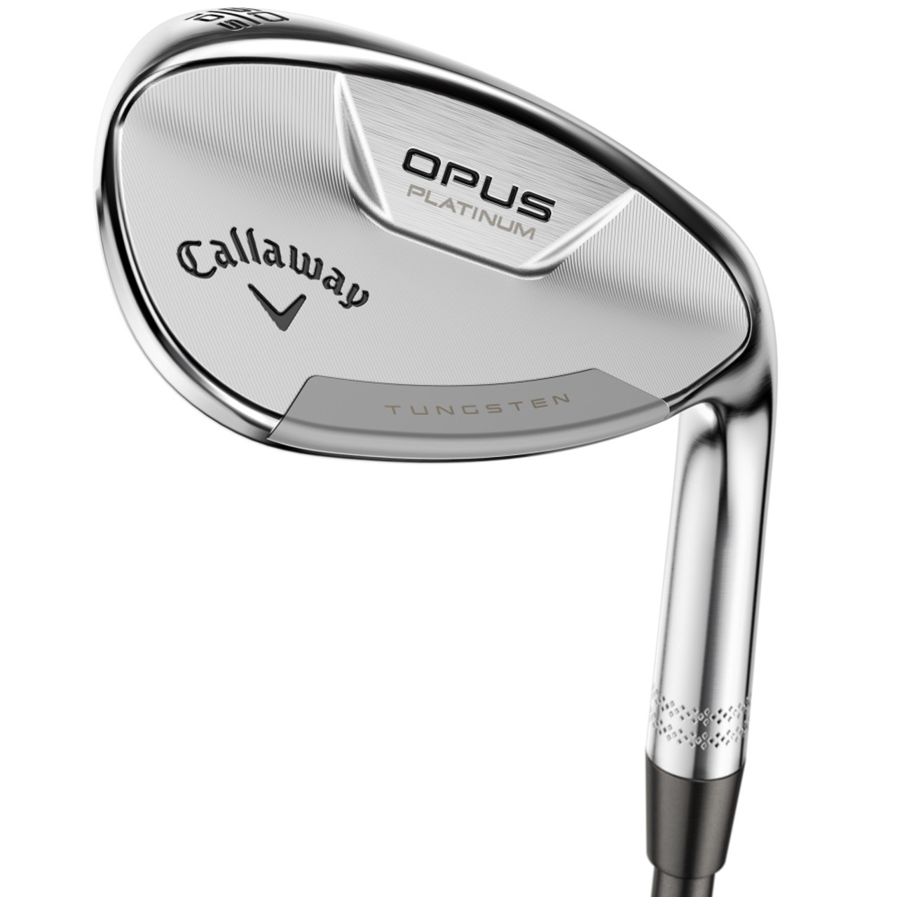 Opus-Platinum-Wedge-60-S-Grind
