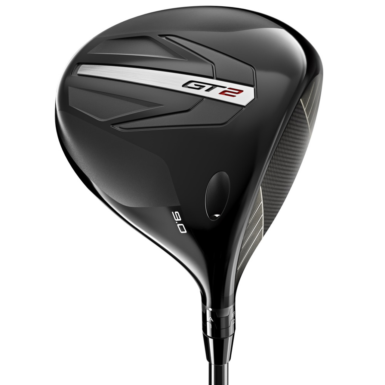 Titleist GT2 Driver