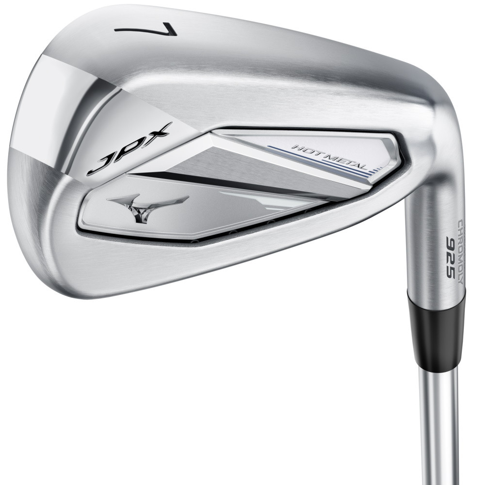 919 Tour Irons Mizuno Jpx 919 Wedges Review Mizuno JPX 919 Hot