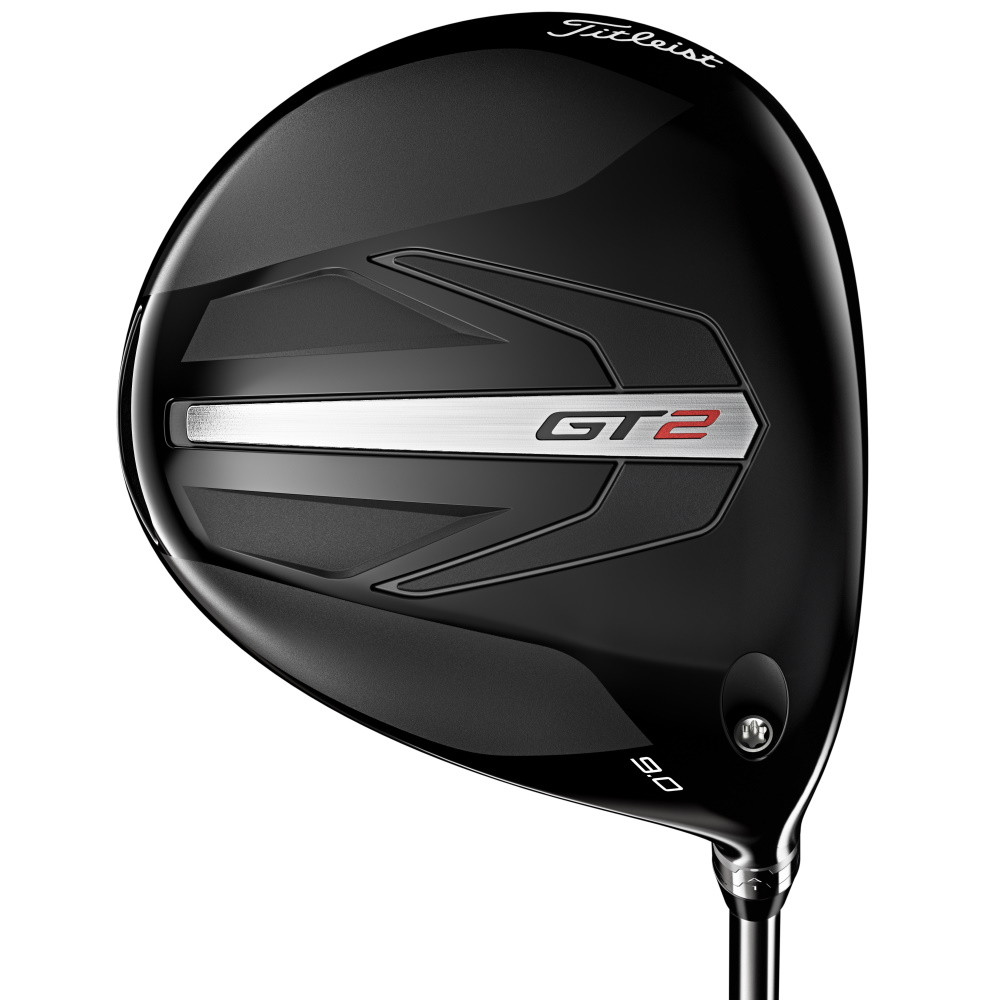 Titleist GT2 Driver Titleist Gt2 Driver