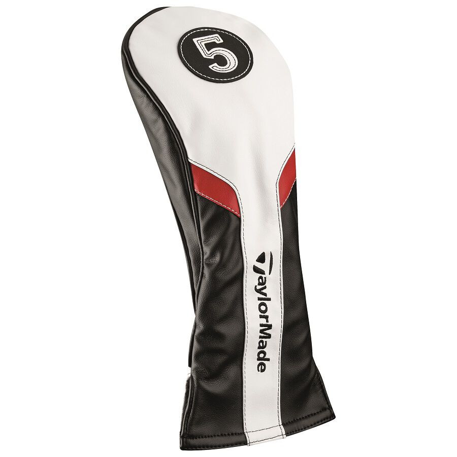 Taylormade Fairway 5 Wood Headcover