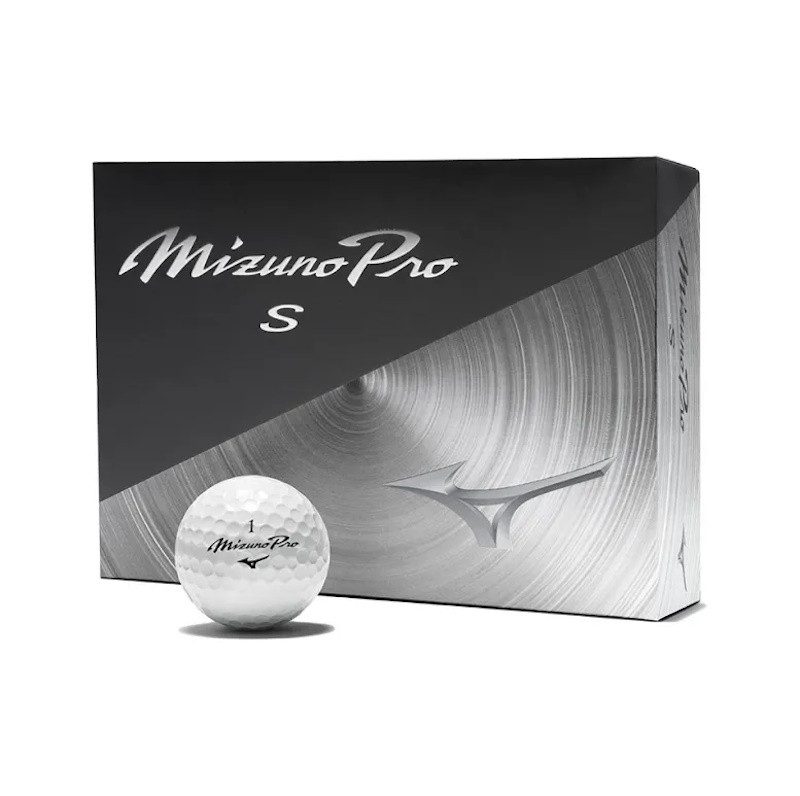 mizuno-pro-s-ball__81806.