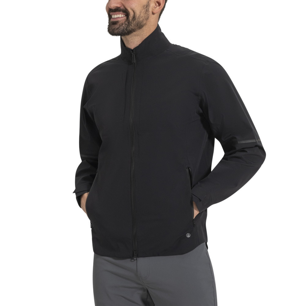 FootJoy DryJoys Select LX