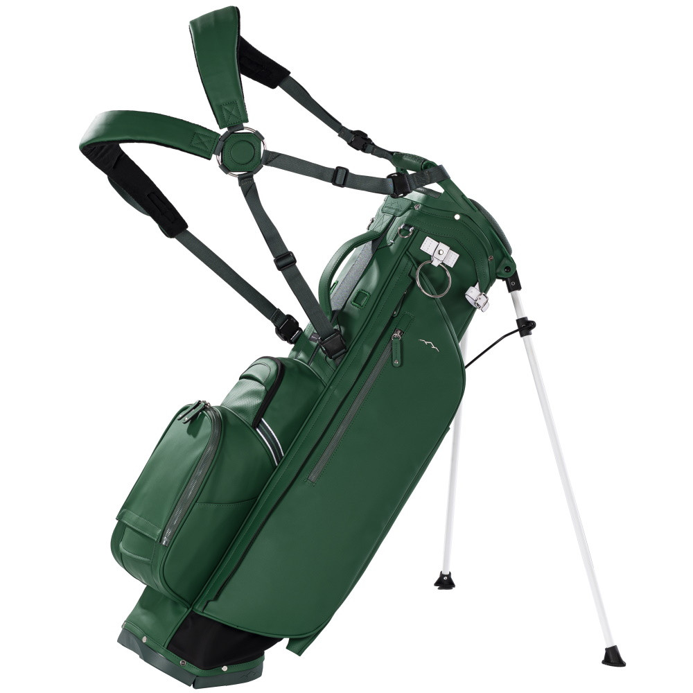 Sun Mountain Matchplay 4-Way Stand Bag | 2026 - Just Say Golf