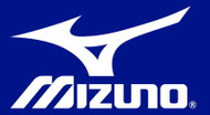 Mizuno