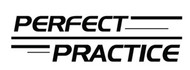 Perfect Practice