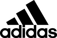 Adidas Golf