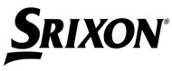 Srixon