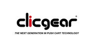 Clicgear