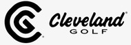 Cleveland Golf