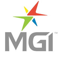 MGI