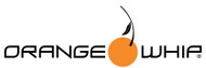 Orange Whip
