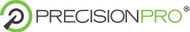 Precision Pro