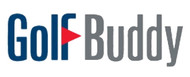 Golf Buddy