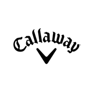 Callaway Golf