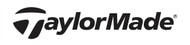 TaylorMade