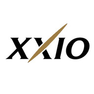 XXIO