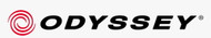 Odyssey
