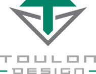 Toulon Design