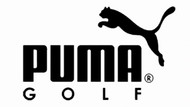 Puma Golf