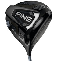 Ping G425 SFT Driver