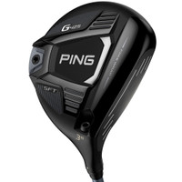 Ping G425 SFT Fairway Wood Ping G425 SFT Fairway Wood