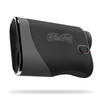 Blue Tees S3 Max Rangefinder - Black Blue Tees S3 Max Rangefinder - Black