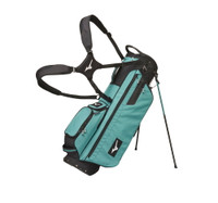 Mizuno BR-D3 Stand Bag | 2023 Mizuno BR-D3 Stand Bag | 2023